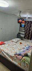 Blk 186 Boon Lay Avenue (Jurong West), HDB 3 Rooms #521259391